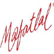 stock-img