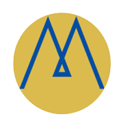 stock-img