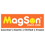 stock-img