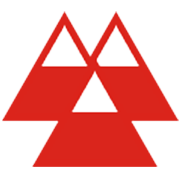 similar-logo