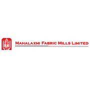 similar-logo