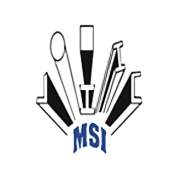 stock-img
