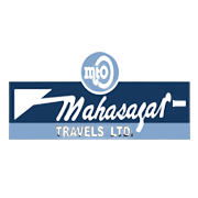 companylogo