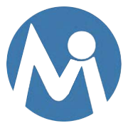 stock-img