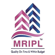 Mahendra Realtors AND Infrastructure Limited logo