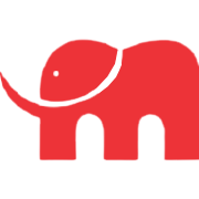 stock-img