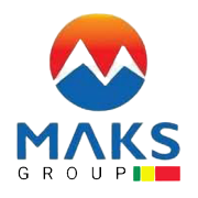 similar-logo