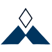 companylogo