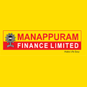 companyllogo