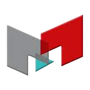 stock-img