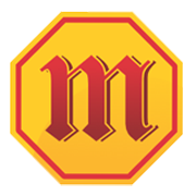 companylogo