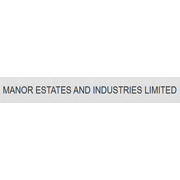 similar-logo