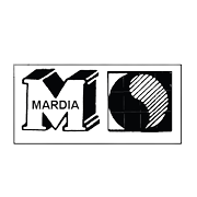 stock-img