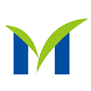 companylogo