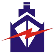 companylogo