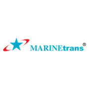 stock-img