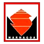 stock-img