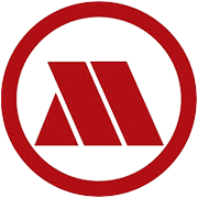 similar-logo