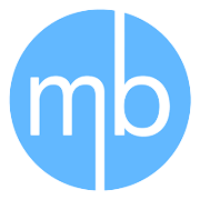similar-logo