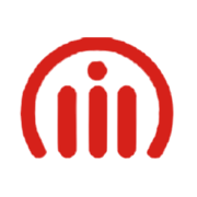 stock-img