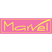similar-logo