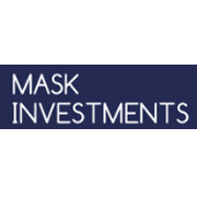 similar-logo