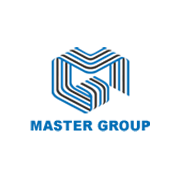 similar-logo