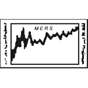 stock-img