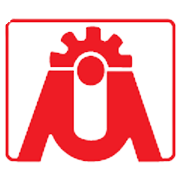 similar-logo