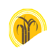 stock-img