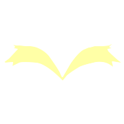 stock-img