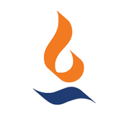 companylogo
