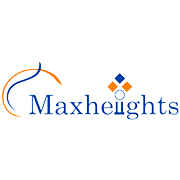 similar-logo