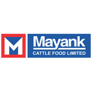 Mayank Cattle Food Ltd IPO