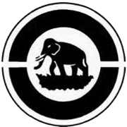 similar-logo