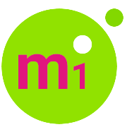 stock-img