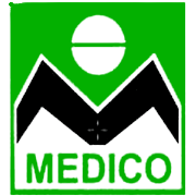 stock-img