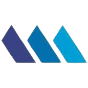 companylogo