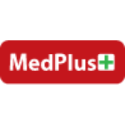 companylogo
