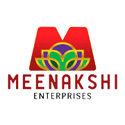 companylogo