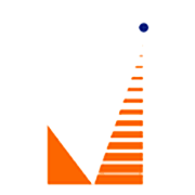 similar-logo