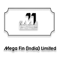 stock-img