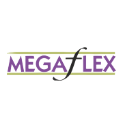 similar-logo