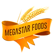 companylogo