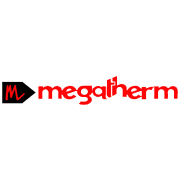 stock-img