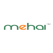 stock-img