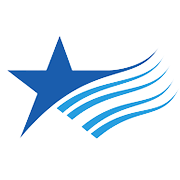 companylogo