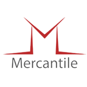 similar-logo