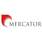 similar-logo