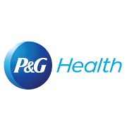 stock-img